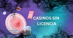 Los riesgos y realidades de los casinos no licenciados en España -1225119636