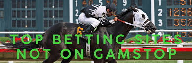 Non GamStop Sports Betting Sites A Comprehensive Guide Non GamStop Sports Betting Sites A Comprehensive Guide