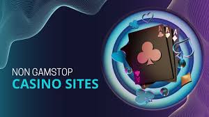 Non Gamstop UK Casino Sites Explore Your Options 1822449488 Non Gamstop UK Casino Sites Explore Your Options 1822449488
