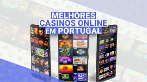 Os Melhores Casinos Online com Bónus em 2023 -1887949808 Os Melhores Casinos Online com Bónus em 2023 -1887949808
