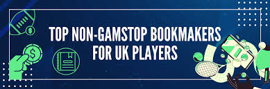 Top Apple Pay Bookmakers Not on GamStop