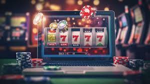 Verde Casino Η Ιδανική Επιλογή για Παιχνίδια στο Διαδίκτυο