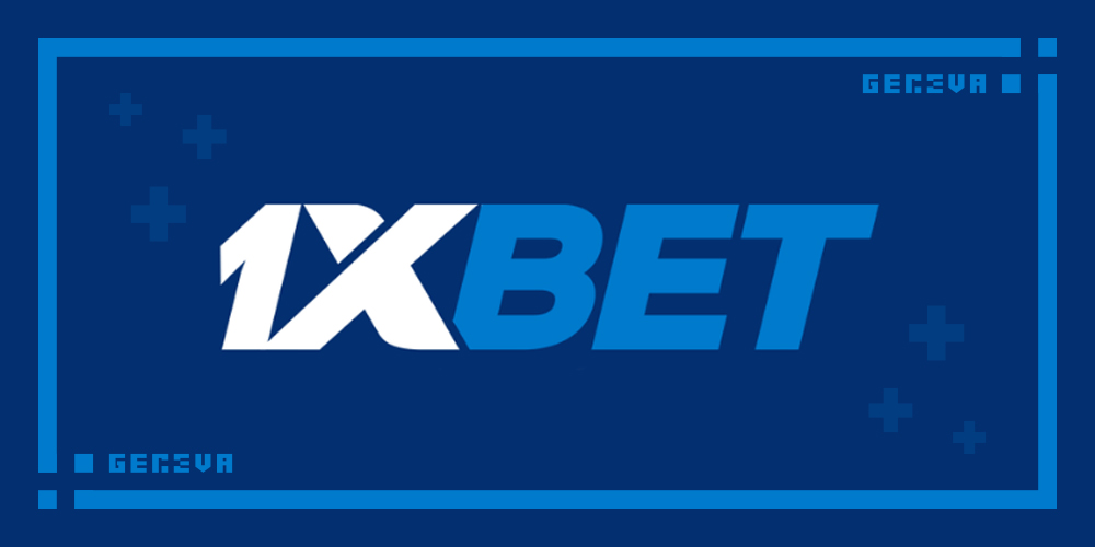 1xbet Ethiopia The Ultimate Betting Experience -122977308 1xbet Ethiopia The Ultimate Betting Experience -122977308