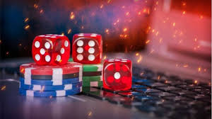 A Comprehensive Review of Spin My Win Casino Everything You Need to Know