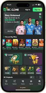 Current BC.Game Mirror Links Accessing Your Favorite Crypto Casino -635877323