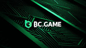 Current BC.Game Mirror Links Accessing Your Favorite Crypto Casino -635877323