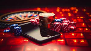 Deposit £1 Get £20 Unlock Incredible Casino Bonuses in the UK Deposit £1 Get £20 Unlock Incredible Casino Bonuses in the UK