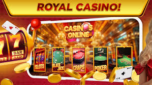 Deposit £1 Get £20 Unlock Incredible Casino Bonuses in the UK Deposit £1 Get £20 Unlock Incredible Casino Bonuses in the UK