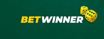 Discover BetWinner Romania Your Ultimate Betting Platform