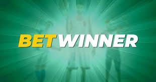 Discover BetWinner Romania Your Ultimate Betting Platform