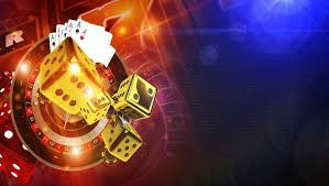 Discover the Excitement of CasiWave Online Casino UK Discover the Excitement of CasiWave Online Casino UK