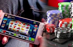 Discover the World of Mostbet A Comprehensive Guide to Online Betting Discover the World of Mostbet A Comprehensive Guide to Online Betting