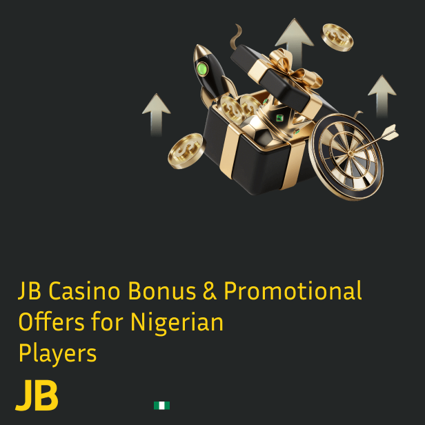 Exploring JB Casino Philippines A Complete Guide Exploring JB Casino Philippines A Complete Guide