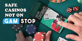 Exploring Welsh Betting Sites Not Enrolled in GamStop Exploring Welsh Betting Sites Not Enrolled in GamStop
