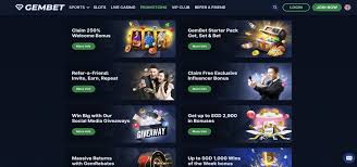 Gembet Betting Your Ultimate Guide to Online Sports Betting -801250901 Gembet Betting Your Ultimate Guide to Online Sports Betting -801250901
