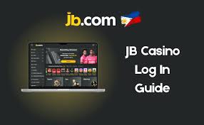 JB Casino Online The Ultimate Destination for Online Gaming JB Casino Online The Ultimate Destination for Online Gaming