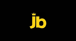JB Casino Online The Ultimate Destination for Online Gaming JB Casino Online The Ultimate Destination for Online Gaming