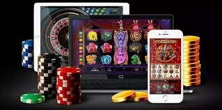 Kinghills Casino & Sportsbook A Comprehensive Review