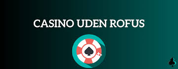 Online Casinoer Uden Dansk Licens Hvad Du Skal Vide -223549011