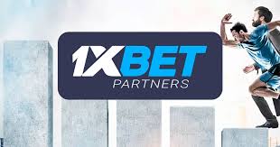 Премиум опыт 1xbet приложение в Кыргызстане