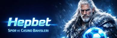 Spor Bahisleri SEO Başarıya Giden Yolda İpuçları