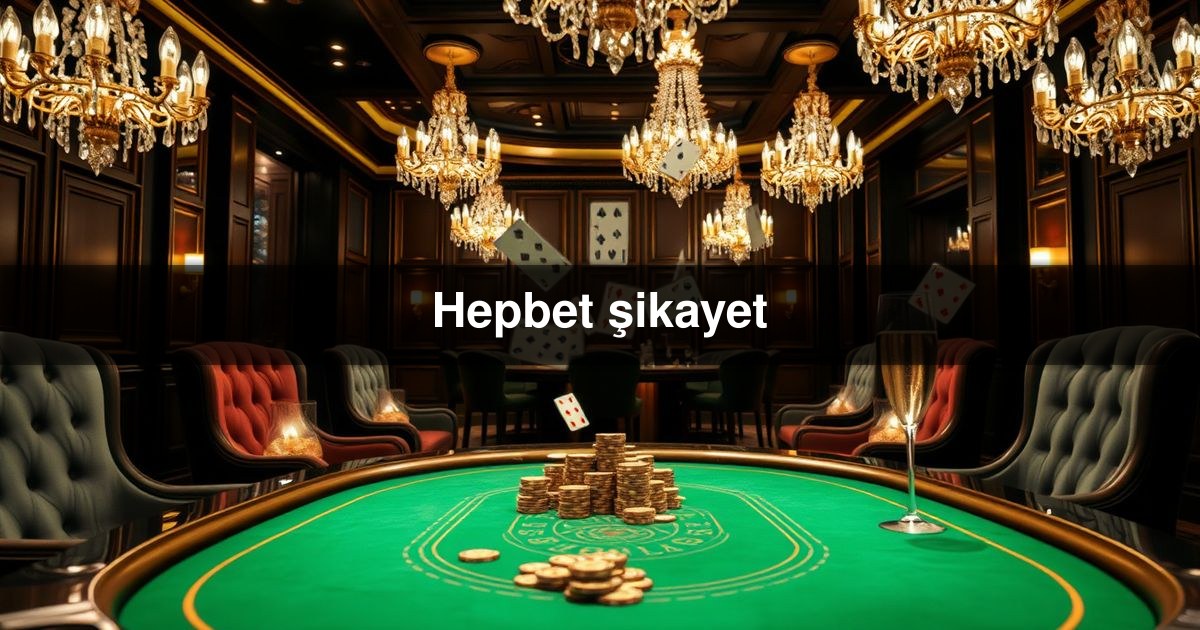 Spor Bahisleri SEO Başarıya Giden Yolda İpuçları
