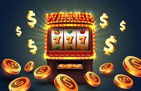 Step-by-Step Guide to the Casmiro Casino Registration Process -795145761 Step-by-Step Guide to the Casmiro Casino Registration Process -795145761