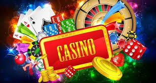 The Ultimate Guide to 24Casino Your Portal to Unlimited Fun