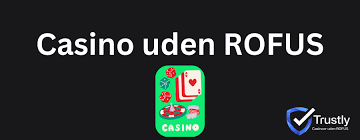 Udenlandsk Casino i Danmark 2026 Fremtidens Spiloplevelser Udenlandsk Casino i Danmark 2026 Fremtidens Spiloplevelser