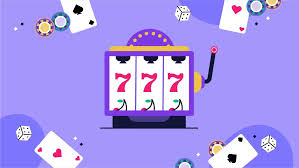 Udenlandske Casinoer Uden Dansk Licens En Omfattende Guide