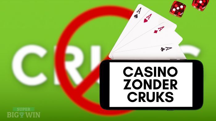 10 Euro Casino Zonder Cruks – Speel Veilig en Gemakkelijk 10 Euro Casino Zonder Cruks – Speel Veilig en Gemakkelijk