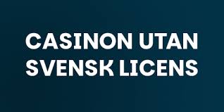 Casino med 10 Euro Insättning Utan Krav Casino med 10 Euro Insättning Utan Krav