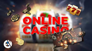Charles Online Casino UK A Comprehensive Review and Guide Charles Online Casino UK A Comprehensive Review and Guide
