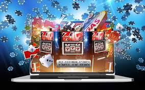 Charles Online Casino UK A Comprehensive Review and Guide Charles Online Casino UK A Comprehensive Review and Guide