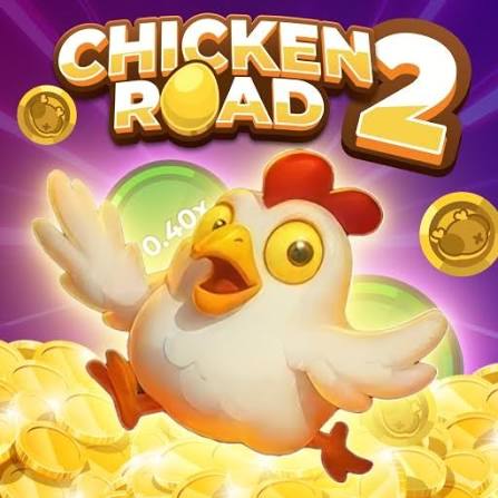 Chicken Road 2 La Aventura Divertida en el Mundo de los Juegos de Casino