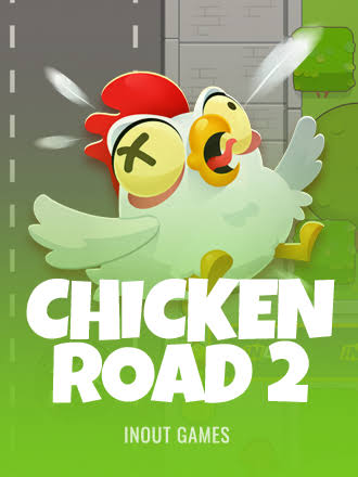 Chicken Road 2 La Aventura Divertida en el Mundo de los Juegos de Casino