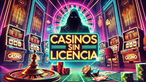 Die besten Online Casinos in der Schweiz Ein vollständiger Leitfaden -434659072 Die besten Online Casinos in der Schweiz Ein vollständiger Leitfaden -434659072