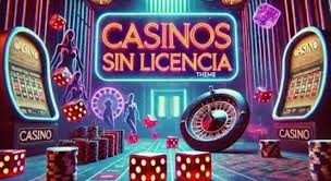 Die besten Online Casinos in der Schweiz Ein vollständiger Leitfaden -434659072 Die besten Online Casinos in der Schweiz Ein vollständiger Leitfaden -434659072
