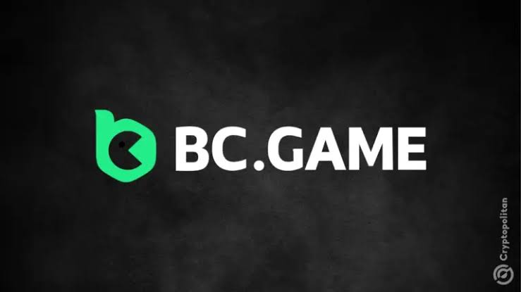 Exploring BC.Game Casino and Sportsbook Your Gateway to Online Gaming Exploring BC.Game Casino and Sportsbook Your Gateway to Online Gaming