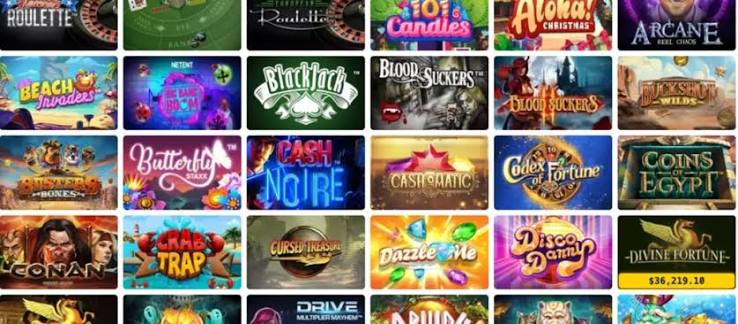 Lootrun Casino — Официальный сайт азартных игр -309159197 Lootrun Casino — Официальный сайт азартных игр -309159197