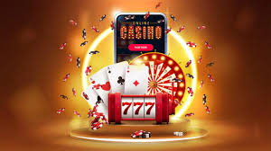 Online Casino Jak Vybrat to Nejlepší pro Vás