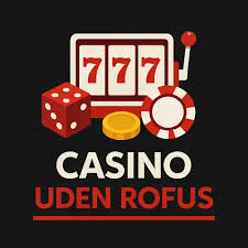 Spil Casino på Udenlandske Sider - En Guide til Online Spil