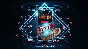 Step-by-Step BetGem Casino Registration Process Step-by-Step BetGem Casino Registration Process