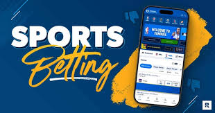BetWinner PC Удобство ставок на компьютере BetWinner PC Удобство ставок на компьютере