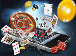 Casino med Vipps En Ny Epoke for Online Spill 1832036365