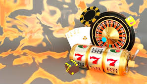 Casino med Vipps En Ny Epoke for Online Spill 1832036365