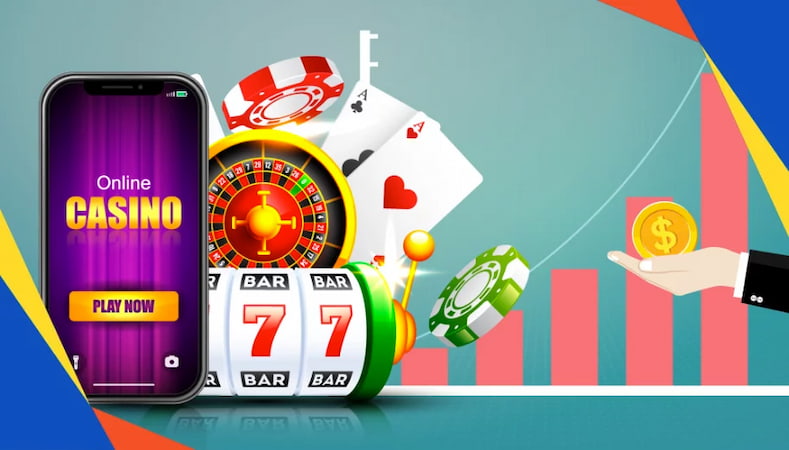 Casino Winner New Your Gateway to Unforgettable Gaming Experiences