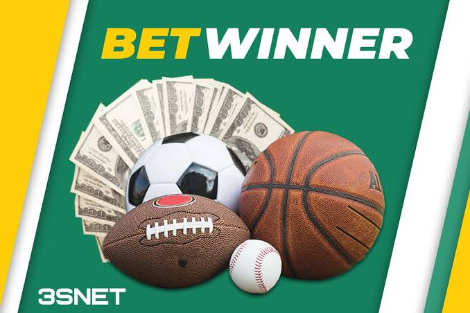 Download BetWinner APK A Complete Guide Download BetWinner APK A Complete Guide